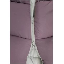 Vango Kanto Jr Sleeping Bag - 2 Season 9 Vango Kanto Jr Sleeping Bag - 2 Season -Camping Store kf2eb92eb637ea94d85f2d5a3cbd5eab3