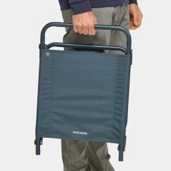 Quechua Camping Leg Rest -Camping Store kf32234315deff0e771b7732621f2b348