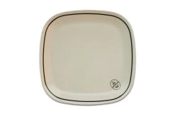 OLPRO Signature Square Melamine Set (16 Piece) 11 OLPRO Signature Square Melamine Set (16 Piece) -Camping Store kf337e55559d01fd4baac1d192426236a