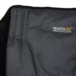Regatta Navas Adults' Camping Chair -Camping Store kf36ac6063eb71f7d3903a52ecf7c6a4b