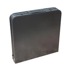 Front Page -Camping Store kf3af96280005afd686b9c0e974e07082