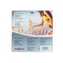 Plastic Ultimate Disc - Surf Illustration -Camping Store kf3ba46e282cdebb1dde2a9b3efb8bb3c