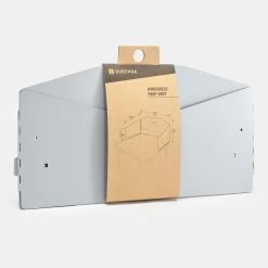 Quechua Adjustable Windshield For A Campsite Cooking Table Or Worktop -Camping Store kf4e29cd578c942d06a46b0e79422a5b8