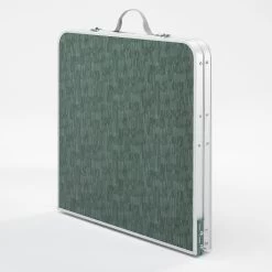 Quechua FOLDING CAMPING TABLE - 4 TO 6 PEOPLE -Camping Store kf53b3a1b624add8ee1713057602501b4