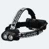 Ledlenser H19R Signature Rechargable LED Outdoor Head Torch -Camping Store kf5472236a9f01647ac1acc6135889099 1