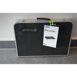 Front Page -Camping Store kf5851edf05bf50f3fca5ff69072b3c0d