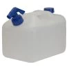 Vango Jerrycan 10L -Camping Store kf5de91fe0175821344625cce3c3c3752