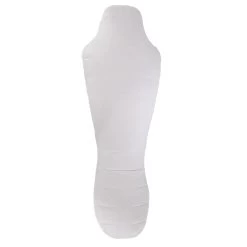 Simond MAKALU II Light Sleeping Bag 36 Simond MAKALU II Light Sleeping Bag -Camping Store kf5df8fc47a44adcc3f0470a127b2e20f