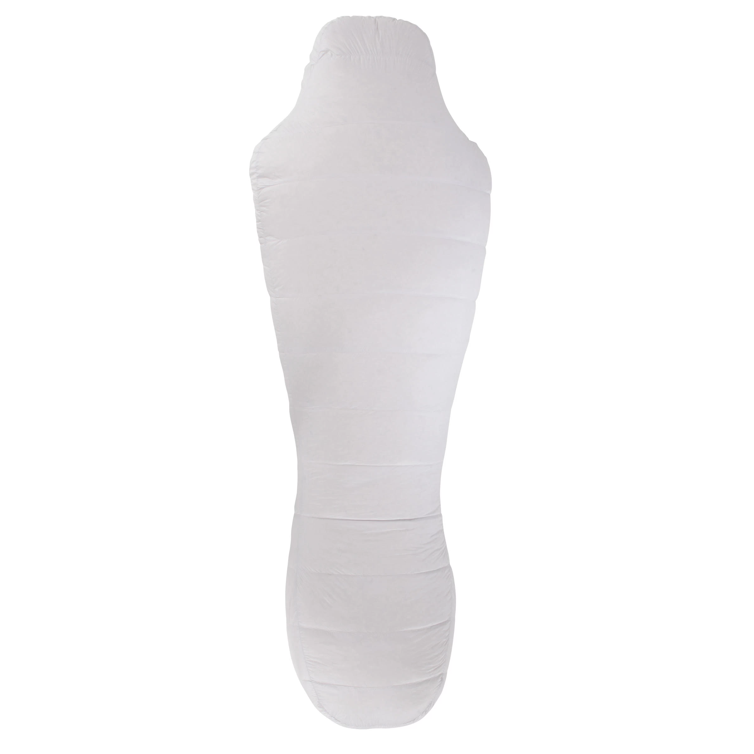 Simond MAKALU II Light Sleeping Bag 17 Simond MAKALU II Light Sleeping Bag - Image 15