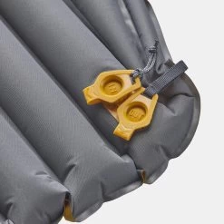 Inflatable Trekking Mattress - MT500 Air XL - 195 X 60 Cm -Camping Store kf5fcb30d267c18e7be531c2511583c5e