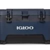 IGLOO BMX 70L Cooler 2 IGLOO BMX 70L Cooler -Camping Store kf6319817b3098b5fa3f977de3d73cef1