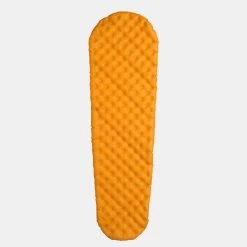Sea To Summit Trekking Inflatable Mattress - Ultralight Insulated - 183 X 55 Cm - 1 Person -Camping Store kf6586dacfcfa0536309e4c466bf5cc21