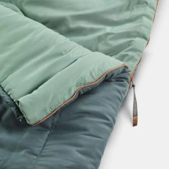 Quechua Camping Sleeping Bag Arpenaz 0° 11 Quechua Camping Sleeping Bag Arpenaz 0° -Camping Store kf67e1065fa25c5b4b0d96fdec474dca9