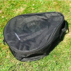 Campingaz Party Grill 400 Portable BBQ Stove 10 Campingaz Party Grill 400 Portable BBQ Stove -Camping Store kf6d4a9b6526200c29a43929dfeda62d2