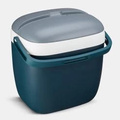Quechua RIGID CAMPING COOLER -Camping Store kf6dbd4b09e668f9ccdf3377e30330eb5