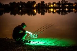 RidgeMonkey VRH300X USB Rechargeable Headtorch (RM513) -Camping Store kf6e346c0b1974d9528880efe9976ebf6