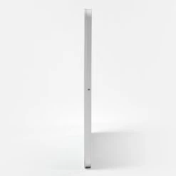 Quechua FOLDING CAMPING TABLE – 2 TO 4 PEOPLE -Camping Store kf7451ffe40b77d38878c729ab9d09571