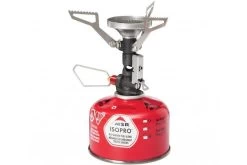 MSR PocketRocket Deluxe Stove 10 MSR PocketRocket Deluxe Stove -Camping Store kf74852b82b083707ec8285fab4e47a84