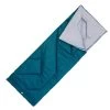 Quechua REFURBISHED CAMPING SLEEPING BAG - ARPENAZ 10°