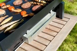 Campingaz Plancha L 11 Campingaz Plancha L -Camping Store kf80240e2dfe2efeaf98e4dd1b6aa0277