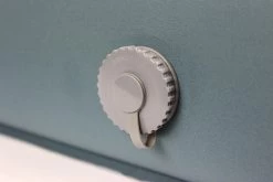 Outdoor Revolution Journey Double 120mm Self Inflating Mat -Camping Store kf8a910051bb03bde314e4d93429288b9