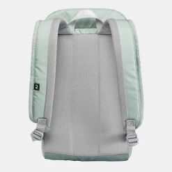 Quechua Isothermal Backpack 10 L 26 Quechua Isothermal Backpack 10 L -Camping Store kf8ed3f85b439de04aa1b8f916d22fd13