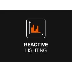 Petzl SWIFT RL PRO Ultra Compact Headlamp 9 Petzl SWIFT RL PRO Ultra Compact Headlamp -Camping Store kf91f07c01eb814055794014a981efac4