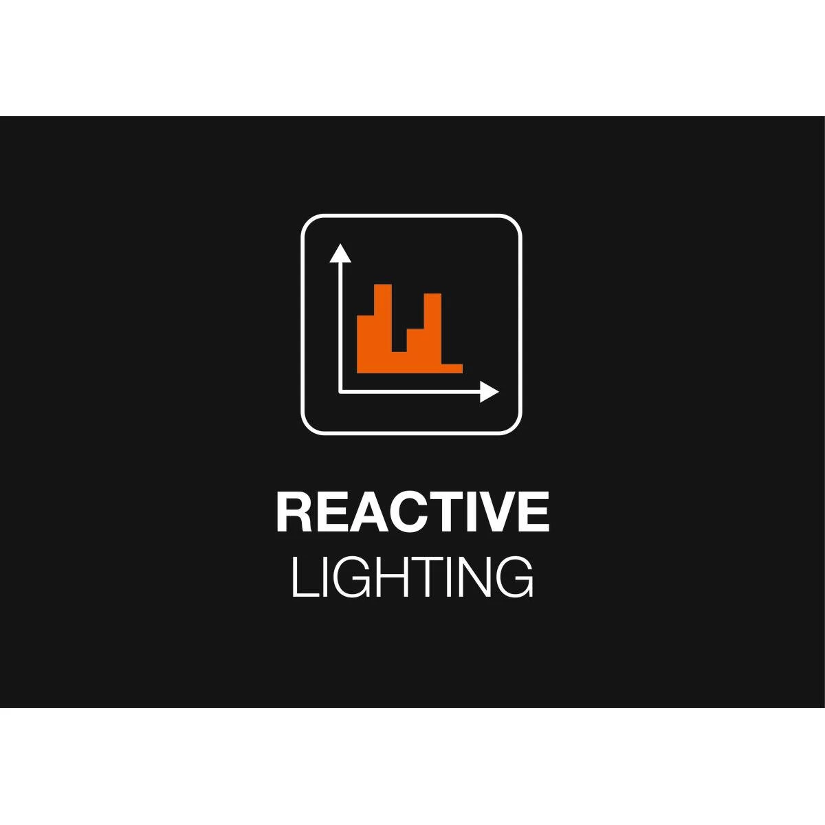 Petzl SWIFT RL PRO Ultra Compact Headlamp 5 Petzl SWIFT RL PRO Ultra Compact Headlamp - Image 3