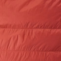 Trekking Sleeping Bag MT900 0°C Down 17 Trekking Sleeping Bag MT900 0°C Down -Camping Store kf930c2e83870cd9a224aa6d8364ee43b