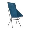 Vango Micro Tall Camping Chair - Blue -Camping Store kf982ff295702b5104c7cb09d0e8ac335