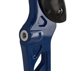 Right Hander Archery Bow Club 900 -Camping Store kf99ce481016534fb735b927fcd770f00