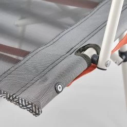 Quechua Folding Dining Camping Chair -Camping Store kf9c518a031b65a8bffc9afd0627e6d14