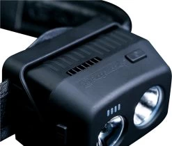 RidgeMonkey VRH300X USB Rechargeable Headtorch (RM513) -Camping Store kf9d5de548f53903d48c5bb22cabdeab7