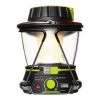 Goal Zero Lighthouse 600 Camping Lantern & USB Power Hub -Camping Store kf9f28d85f6a1c988799a2b1723490ab1