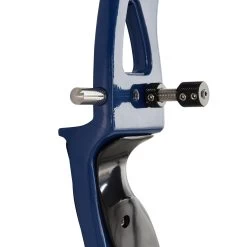 Left Hander Archery Bow Club 900 24 Left Hander Archery Bow Club 900 -Camping Store kfac2cd837f59c34ef024e09d1815cd90