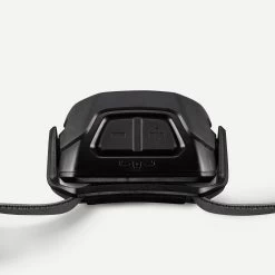 RECHARGEABLE HEADLAMP - 300 LUMENS -Camping Store kfad0834275fe4d89074acb5b618ed6f5