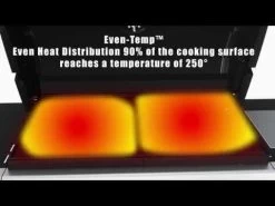 Campingaz Black 4 Series Classic LS Plus D Barbecue 11 Campingaz Black 4 Series Classic LS Plus D Barbecue -Camping Store kfafb815c37cfc6fdbbc9bb023aeecad3