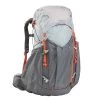 Women’s Ultralight Trekking Backpack 45+10 L -Camping Store kfb54bf41c1fabb5dc4b387981cc47fe0