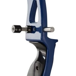 Right Hander Archery Bow Club 900 -Camping Store kfb6ba66b8452f52cbcf3eb088942c631