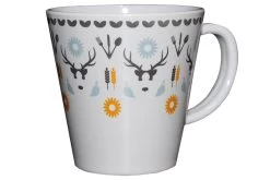 OLPRO Whitbourne Melamine Set (8 Piece) 11 OLPRO Whitbourne Melamine Set (8 Piece) -Camping Store kfb86fe501ad08dcb5040e86a5395438b