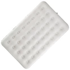 Quechua Double Inflatable Mattress 13 Quechua Double Inflatable Mattress -Camping Store kfba3f9ce80c9e0165530259161b55286