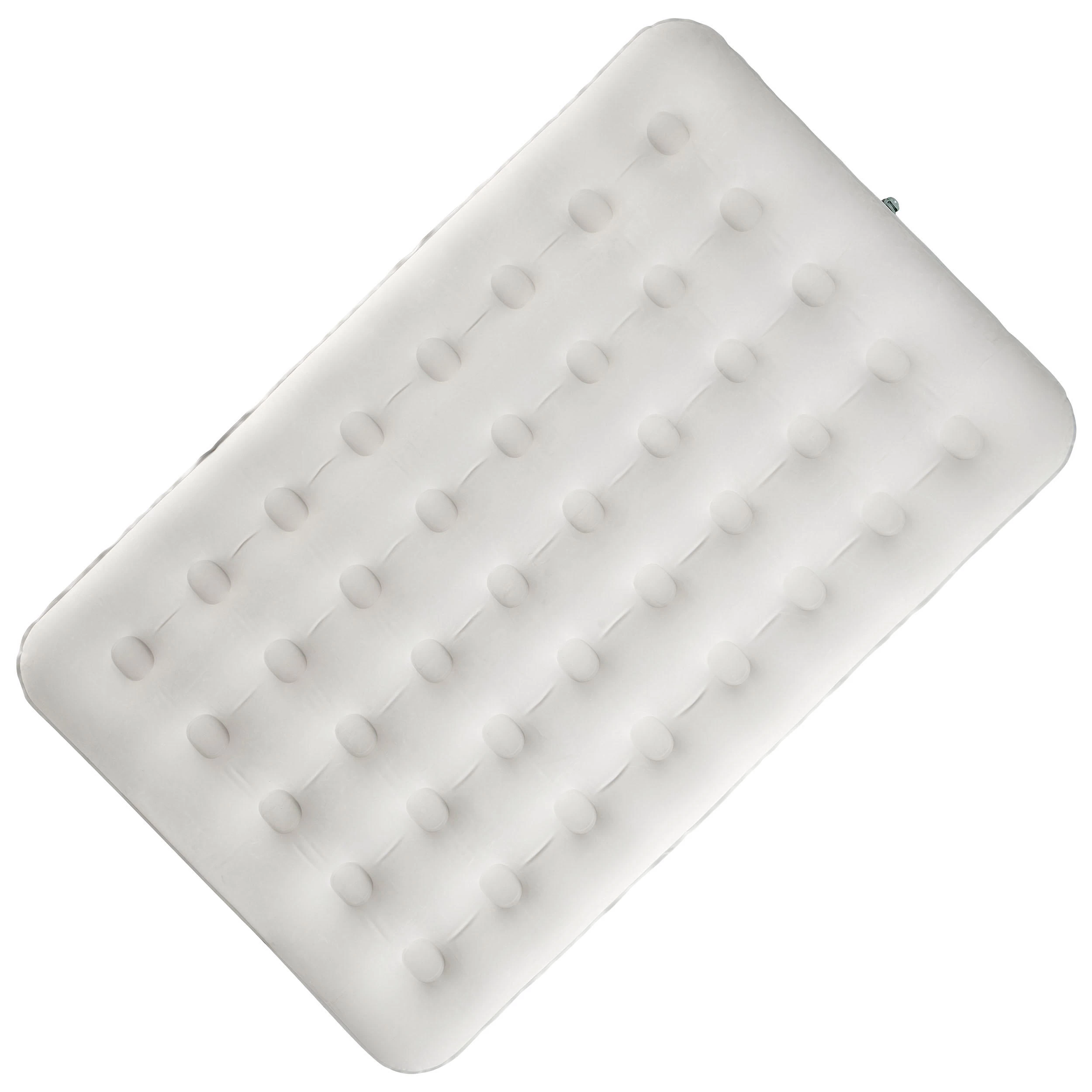 Quechua Double Inflatable Mattress 6 Quechua Double Inflatable Mattress - Image 4