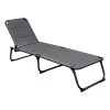 Sarzana Premium Bed Lounger -Camping Store kfbf285e9518796c90cd50fcb007d1d97