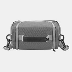 Quechua Insulated Lunch Box 100 - 4.4 Litres 20 Quechua Insulated Lunch Box 100 - 4.4 Litres -Camping Store kfcc1209bc9d6ffc88c71c9a824b34556