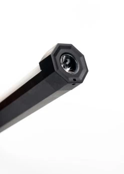 RidgeMonkey Vault Lite IR180 (RM481) -Camping Store kfcddf00ba1675b9f63a6cecc61c363d1