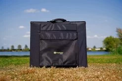 RidgeMonkey Vault C -Camping Store kfd193b5e1238c4dced8003e36bfb589b