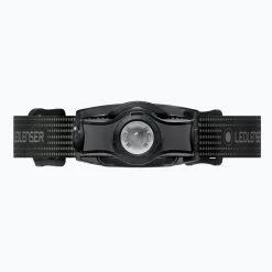 Ledlenser MH3 Rechargable LED Outdoor Head Torch -Camping Store kfd6f34409337a54db8f401459b8c695d