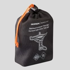 Lightweight And Compact Gas Stove With Lighter - MT500 -Camping Store kfd7eba6f24dc0bb6a394845ddf755860