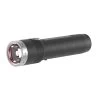 Ledlenser MT10 Rechargeable Hand Torch -Camping Store kfdde71f1d24e21abbf31802d344dbe1a