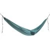 Quechua Two-person Polycotton Hammock - Ultim Comfort 350 X 180 Cm -Camping Store kfdfe2aa77d896e1236bd570f0ba3cf46